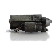 Démarreur - Ford MONDEO III PH.2 2.0 TDCI - 1376305 - M1-4025G