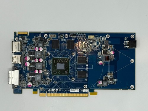 Dell amd radeon 7770 1gb - amd,