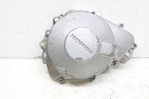 Carter alternateur honda - carter, de