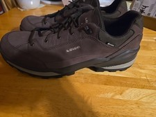 LOWA 3119674298 Men's Renegade