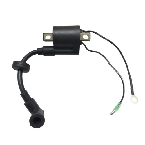 Bobine allumage avec - d'allumage,