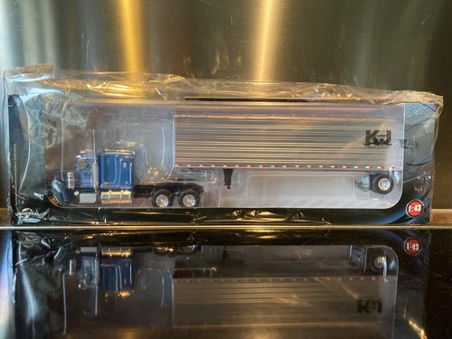 Peterbilt 359 transport - 359, kj