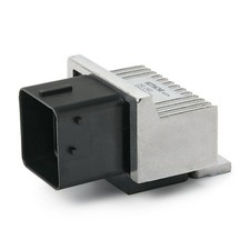 HITACHI Temporisateur de