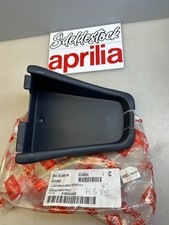 1 compartiment trousse outils aprilia ap8258055 sr 50 di tech street carb 00 19