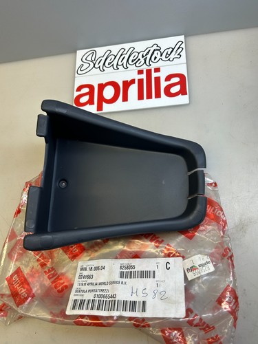 Compartiment trousse outils - compartiment,