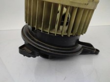 Ventilateur chauffage PEUGEOT