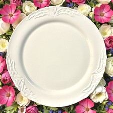 Villeroy and boch 1748 foglia - villeroy,