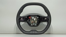 11278385 VOLANT / 997882 POUR