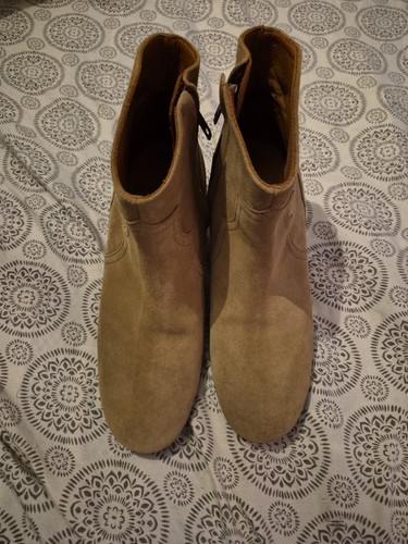 Isabel marant etoile - isabel,