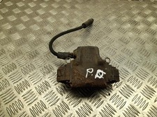 Étrier de frein Talbot-Matra