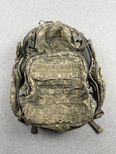 Camelbak maximum gear camo - maximum,