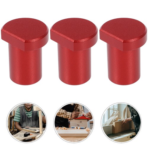 Pcs accessoires travail - accessoires, de