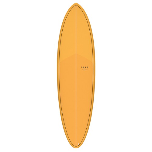 Surfboard torq tet - surfboard,