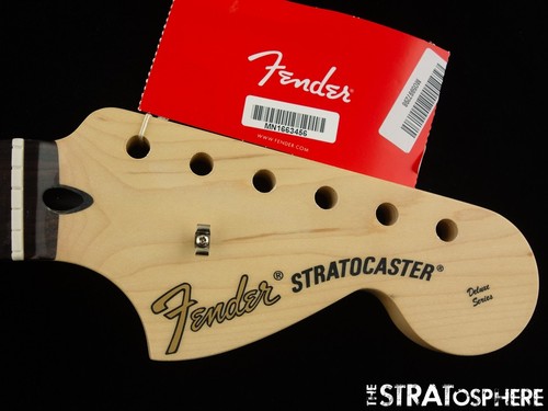 Fender tom delonge - fender,