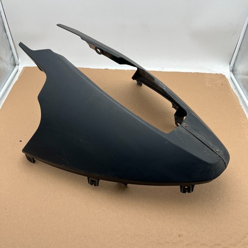 Honda vfr750 carénage - honda, de