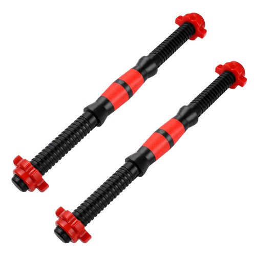Barre haltere musculation - barre,