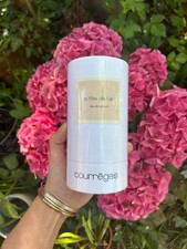 parfum fille de l'air