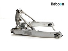 Bras oscillant Ducati Monster