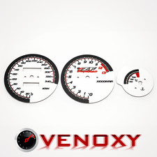 Yamaha YZF 1000 Thunderace