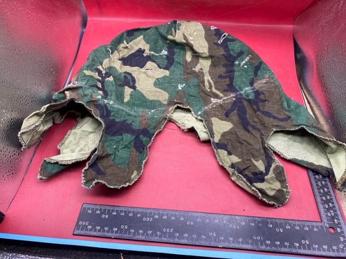 Nous armée camouflage - nous,