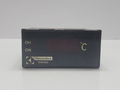 Electrolux marine 471686068 - electrolux,