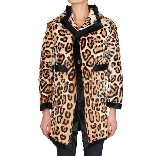 Dsquared runway veste - veste, en