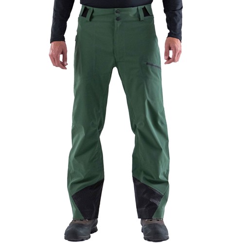 Head kore pantalon homme - head,