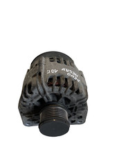 Renault Megane Alternateur