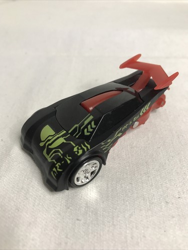 Voiture miniature majorette - miniature,