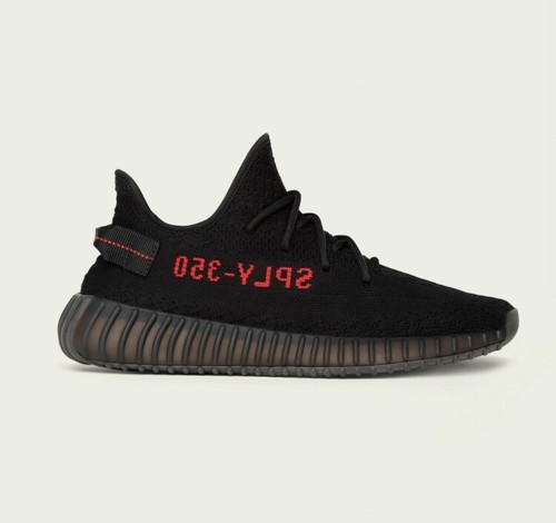 Adidas originals kanye west - originals,