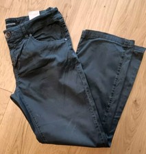 Jeans jean pantalon emporio - jean,