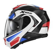 Casque de moto X-Lite X-1005