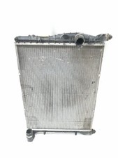 radiateur eau ALFA ROMEO 147