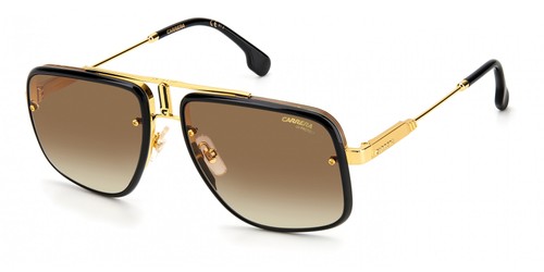 Lunettes soleil carrera ca - de,
