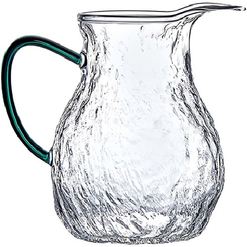 Théière cuisinière - ,