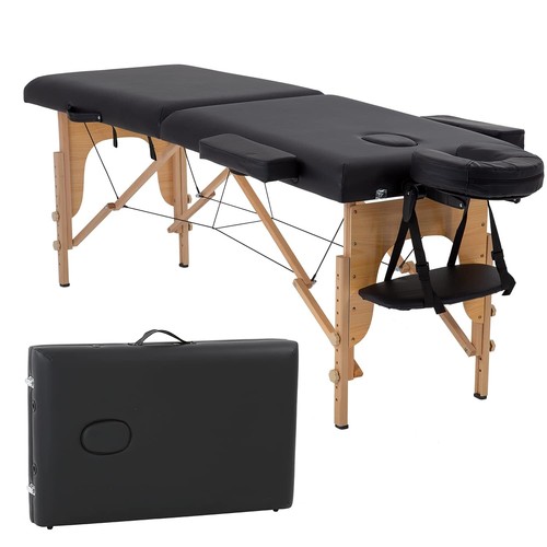 Bestmassage portable massage - bestmassage,