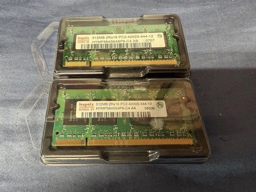 Dell d610 laptop parts - d610,