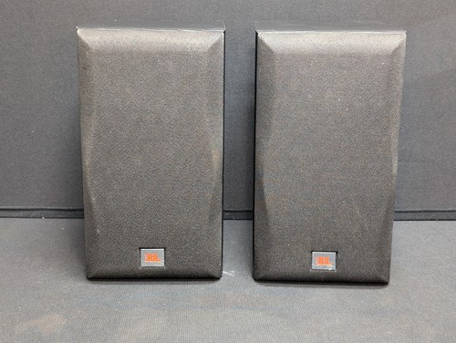 Jbl speakers e20 - jbl,