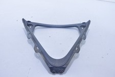 Suzuki GSX-R 600 750 K8 L0