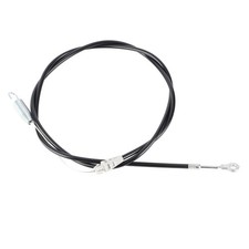 Control cable gx21047 push - cable,