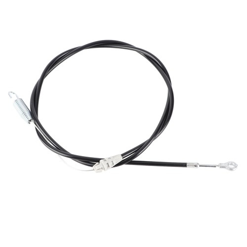 Control cable gx21047 push - control,