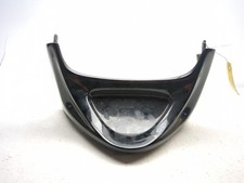 06-24 Suzuki VZR1800 M109R