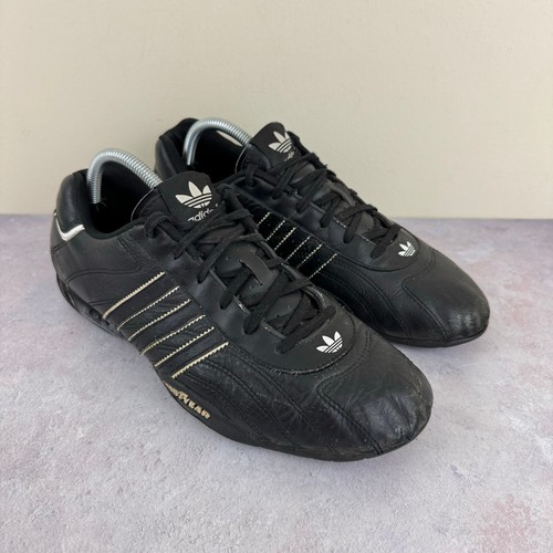 Adidas adi racer - racer, goodyear