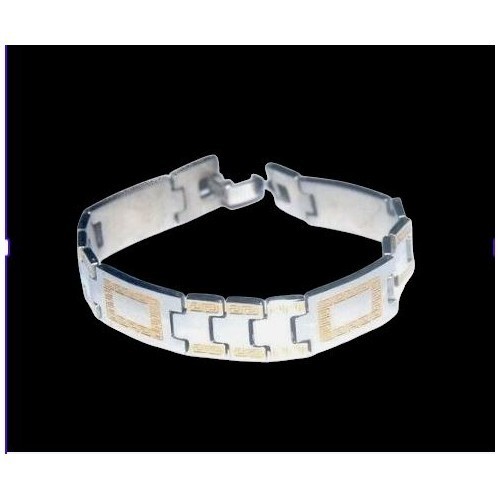Bracelet homme femme bijoux - bracelet,