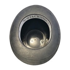 Seau à Champagne Moët &