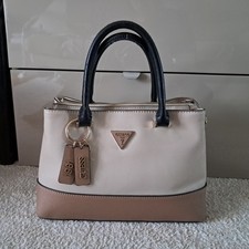 Sac à main GUESS