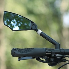 Rétroviseur droit vélo - rétroviseur,