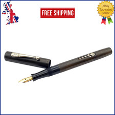 STYLO PLUME VINTAGE WALKERGATE