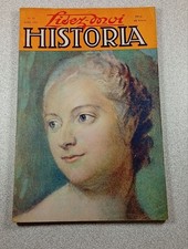 Lisez-moi Historia n°53 | Bon