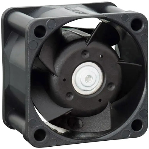 Ventilateur axial ebm papst - ebm,